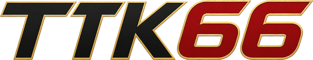 ttk66